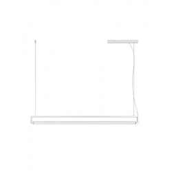 LUGO LAMPA WISZĄCA LED  LE41437 Luces Exclusivas